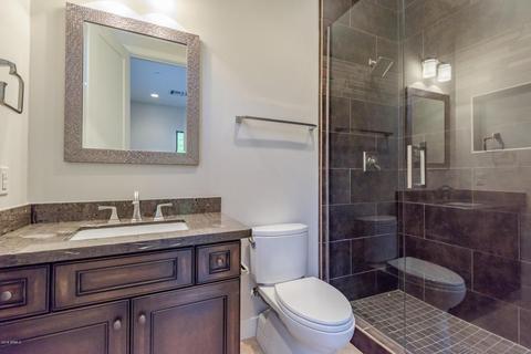 4951 E Palomino Rd, Phoenix, AZ 85018 photo 53