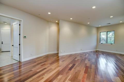 4951 E Palomino Rd, Phoenix, AZ 85018 photo 57