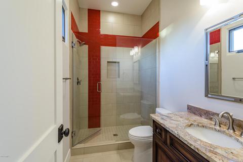 4951 E Palomino Rd, Phoenix, AZ 85018 photo 63