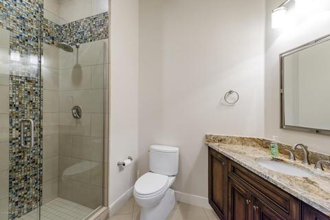 4951 E Palomino Rd, Phoenix, AZ 85018 photo 59