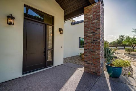 4951 E Palomino Rd, Phoenix, AZ 85018 photo 27
