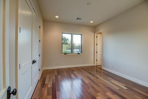 4951 E Palomino Rd, Phoenix, AZ 85018 photo 62