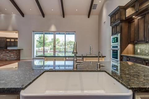 4951 E Palomino Rd, Phoenix, AZ 85018 photo 34