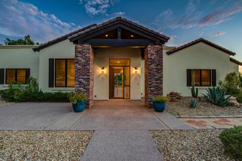 4951 E Palomino Rd, Phoenix, AZ 85018 photo 76