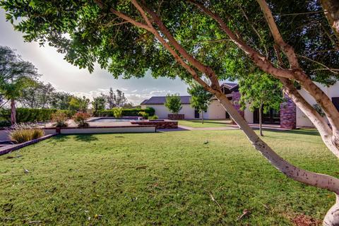 4951 E Palomino Rd, Phoenix, AZ 85018 photo 25