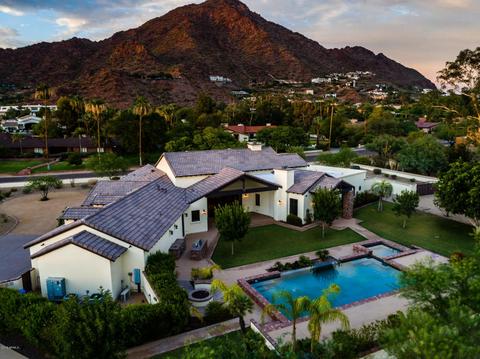 4951 E Palomino Rd, Phoenix, AZ 85018 photo 6