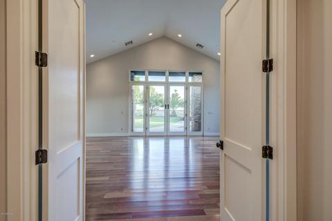 4951 E Palomino Rd, Phoenix, AZ 85018 photo 42