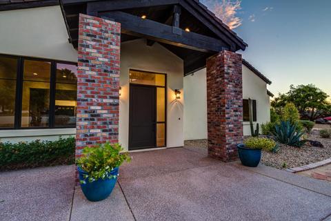 4951 E Palomino Rd, Phoenix, AZ 85018 photo 71