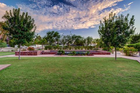 4951 E Palomino Rd, Phoenix, AZ 85018 photo 67