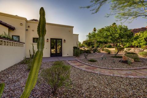 4951 E Palomino Rd, Phoenix, AZ 85018 photo 30