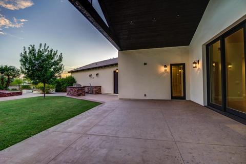 4951 E Palomino Rd, Phoenix, AZ 85018 photo 68
