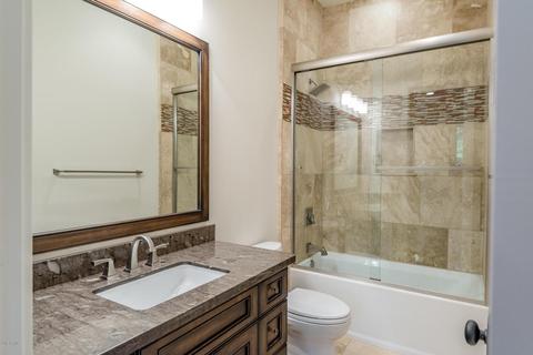 4951 E Palomino Rd, Phoenix, AZ 85018 photo 56