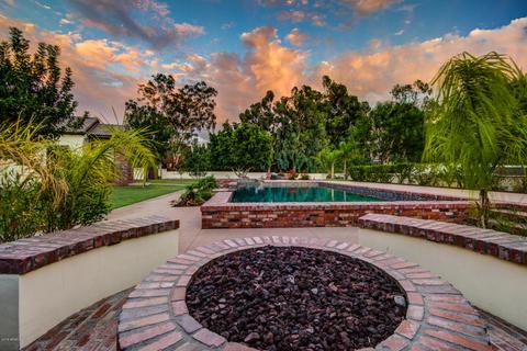 4951 E Palomino Rd, Phoenix, AZ 85018 photo 12