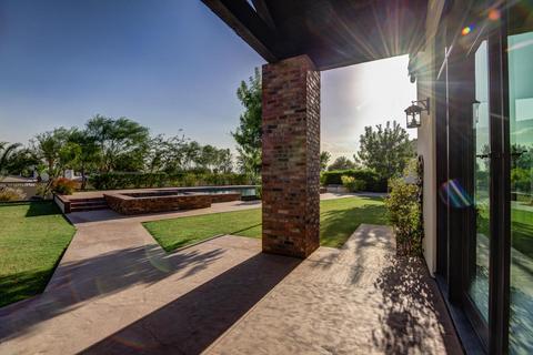 4951 E Palomino Rd, Phoenix, AZ 85018 photo 24
