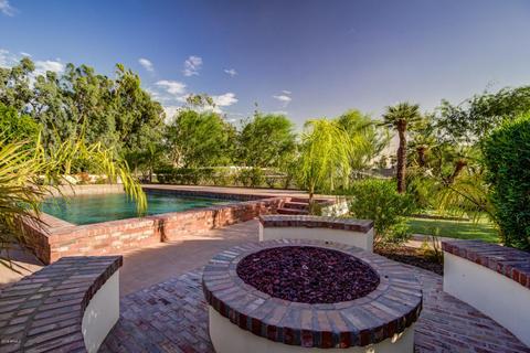 4951 E Palomino Rd, Phoenix, AZ 85018 photo 17