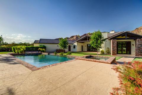 4951 E Palomino Rd, Phoenix, AZ 85018 photo 22