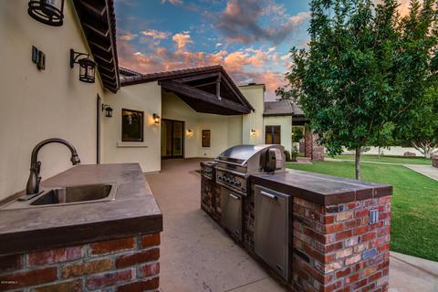 4951 E Palomino Rd, Phoenix, AZ 85018 photo 69