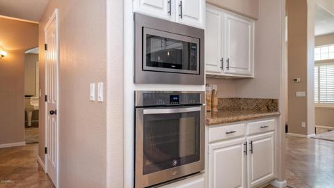 1641 E Silverwood Dr, Phoenix, AZ 85048 photo 21