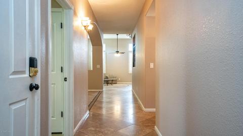 1641 E Silverwood Dr, Phoenix, AZ 85048 photo 28