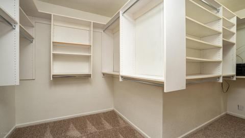 1641 E Silverwood Dr, Phoenix, AZ 85048 photo 44