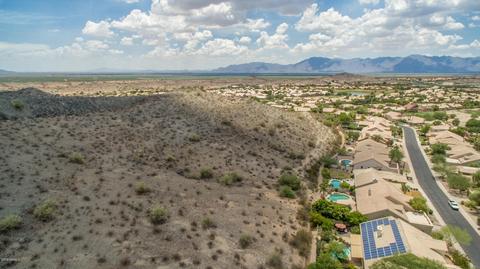 1641 E Silverwood Dr, Phoenix, AZ 85048 photo 77
