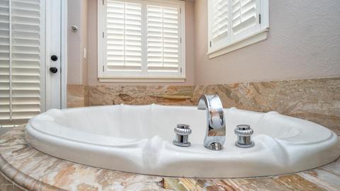 1641 E Silverwood Dr, Phoenix, AZ 85048 photo 41