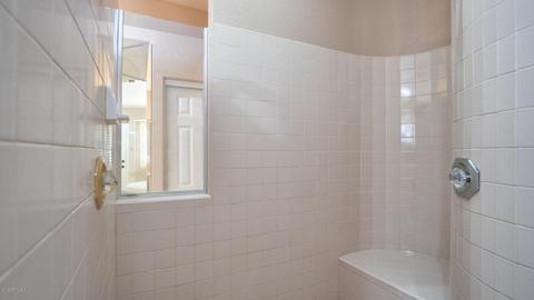 1641 E Silverwood Dr, Phoenix, AZ 85048 photo 42