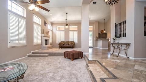 1641 E Silverwood Dr, Phoenix, AZ 85048 photo 6