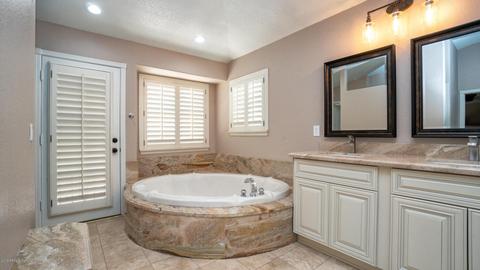 1641 E Silverwood Dr, Phoenix, AZ 85048 photo 39