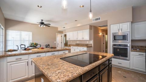 1641 E Silverwood Dr, Phoenix, AZ 85048 photo 24