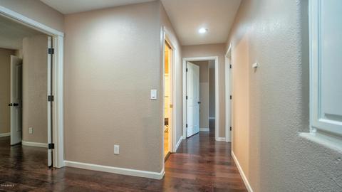 1641 E Silverwood Dr, Phoenix, AZ 85048 photo 46