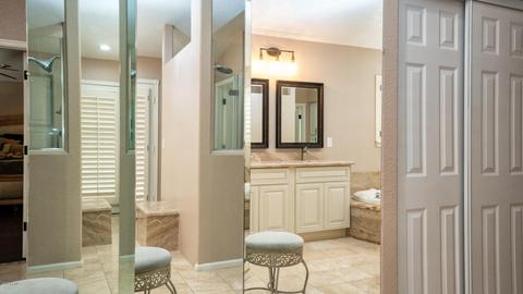 1641 E Silverwood Dr, Phoenix, AZ 85048 photo 19