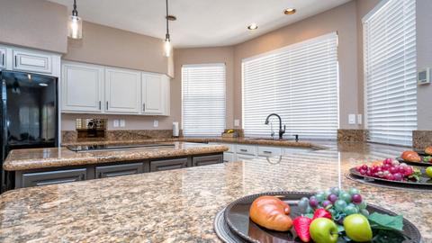 1641 E Silverwood Dr, Phoenix, AZ 85048 photo 16