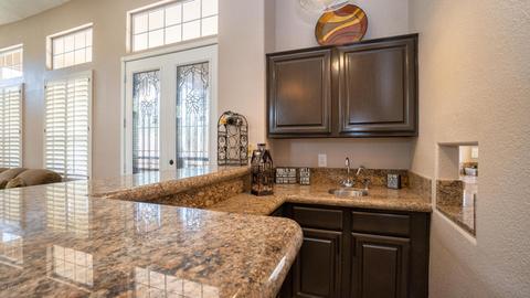 1641 E Silverwood Dr, Phoenix, AZ 85048 photo 12