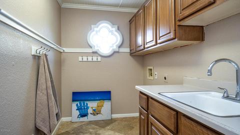 1641 E Silverwood Dr, Phoenix, AZ 85048 photo 30