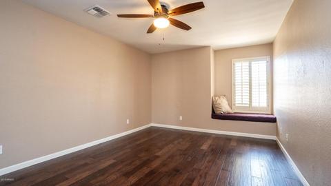 1641 E Silverwood Dr, Phoenix, AZ 85048 photo 49