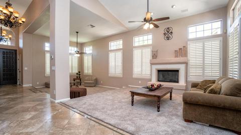 1641 E Silverwood Dr, Phoenix, AZ 85048 photo 11