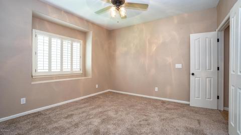 1641 E Silverwood Dr, Phoenix, AZ 85048 photo 26