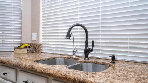 1641 E Silverwood Dr, Phoenix, AZ 85048 photo 23