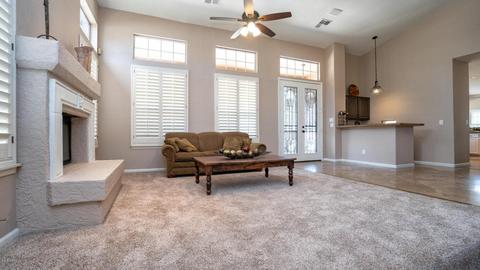 1641 E Silverwood Dr, Phoenix, AZ 85048 photo 8
