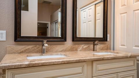 1641 E Silverwood Dr, Phoenix, AZ 85048 photo 40