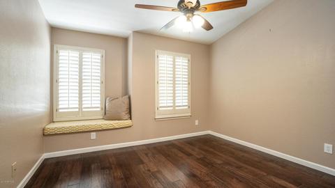 1641 E Silverwood Dr, Phoenix, AZ 85048 photo 48