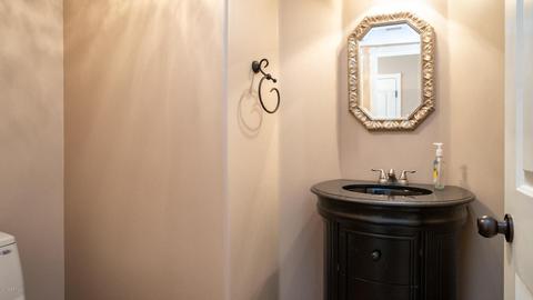 1641 E Silverwood Dr, Phoenix, AZ 85048 photo 32