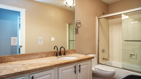 1641 E Silverwood Dr, Phoenix, AZ 85048 photo 47