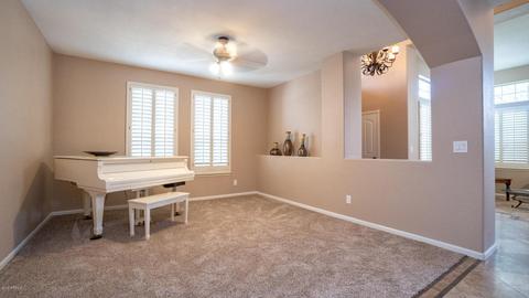 1641 E Silverwood Dr, Phoenix, AZ 85048 photo 29