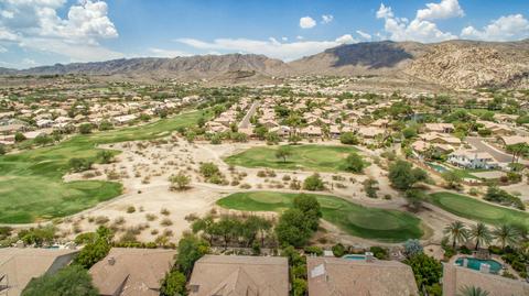 1641 E Silverwood Dr, Phoenix, AZ 85048 photo 75