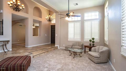 1641 E Silverwood Dr, Phoenix, AZ 85048 photo 9