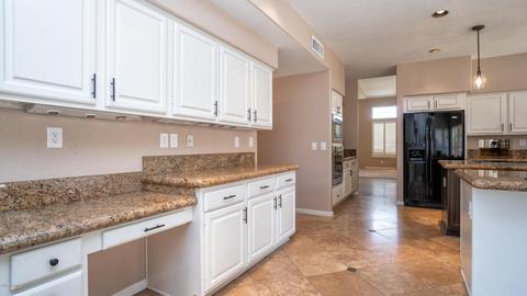 1641 E Silverwood Dr, Phoenix, AZ 85048 photo 20