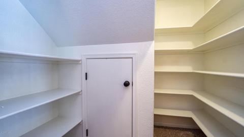 1641 E Silverwood Dr, Phoenix, AZ 85048 photo 31