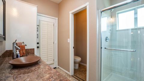 1641 E Silverwood Dr, Phoenix, AZ 85048 photo 25